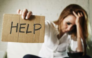 alcohol awareness header