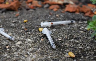 heroin detox in georgia