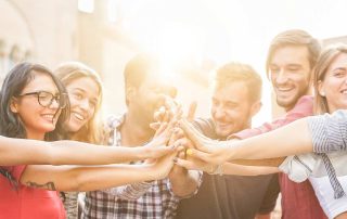 men's and women's recovery program