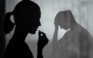 top signs of painkiller addiction