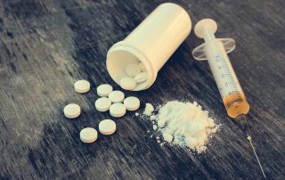 national drug and alcohol facts week