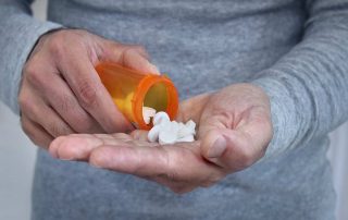 painkiller addiction treatment in georgia