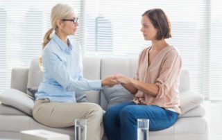 Women's Detox Center - Drug Detox in Atlanta