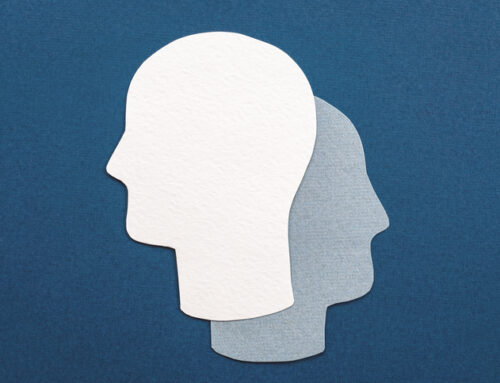 Why Addiction Leads to Dual Diagnosis? How They Are Connected