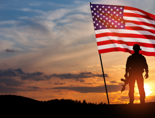 Alcoholism in Veterans