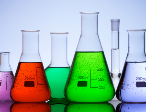 Danger Next Door? Signs a Meth Lab Might Be Operating Nearby