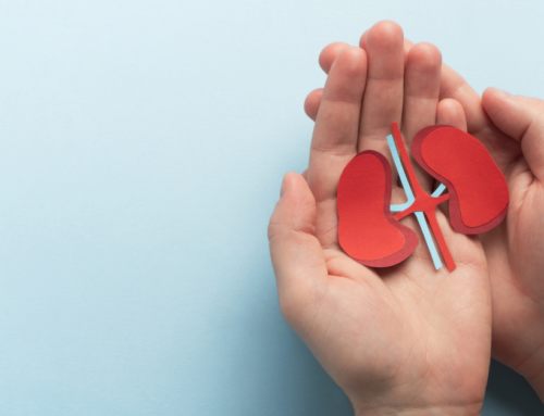 Why Does Methamphetamine-Induced Rhabdomyolysis Occur?