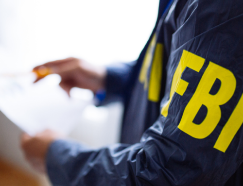 31 Arrested in Major Columbus, Georgia Drug Bust