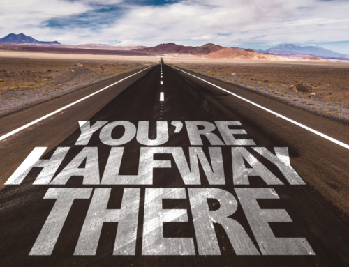 The Role of Halfway Houses in Atlanta’s Rehabilitation Landscape