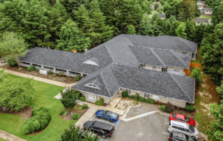 What to Expect in a Professional Drug Detox Program in Atlanta