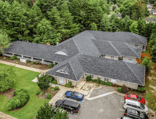 Why Medical Supervision is Critical in Heroin Detox