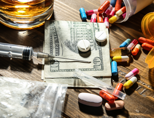 The Hardest Drugs to Quit: Understanding Addiction and the Path to Recovery