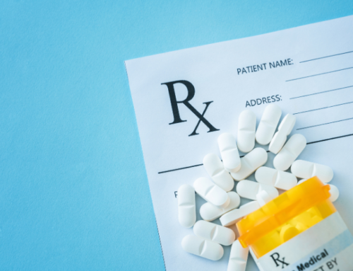 Doctor Shopping: Understanding the Risks and Breaking the Cycle of Addiction