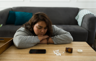 Can You Detox from Drugs at Home?