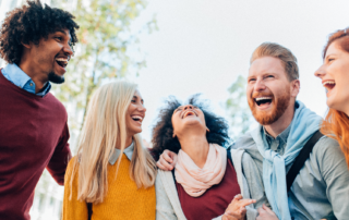 How to Support a Loved One Going Through Alcohol Detox