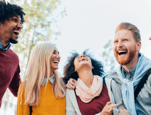 How to Support a Loved One Going Through Alcohol Detox