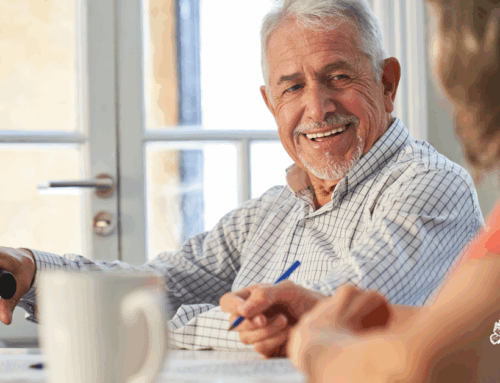 Do Benzodiazepines Cause Dementia?