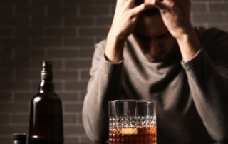 Am I A Functioning Alcoholic? Take the Quiz