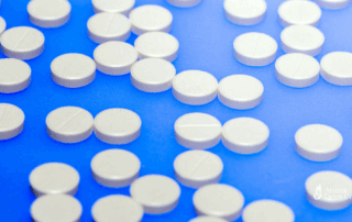 Chronic Pain and Opioid Misuse