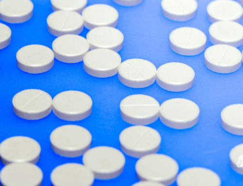 How Long Does Suboxone Stay In Your System?