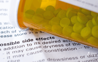 How Medication-Assisted Treatment Helps During Detox