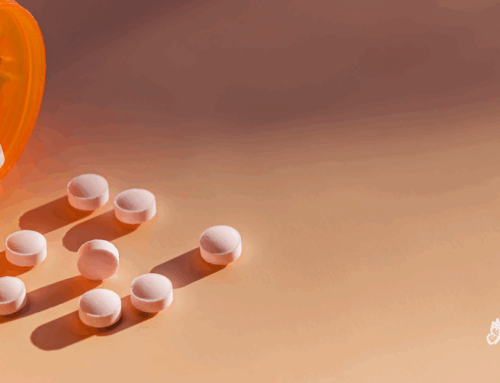 Wellbutrin Withdrawal Symptoms