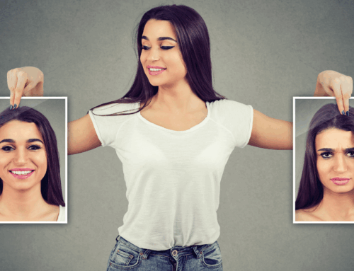 Understanding the Link Between Alcohol and Mood Swings