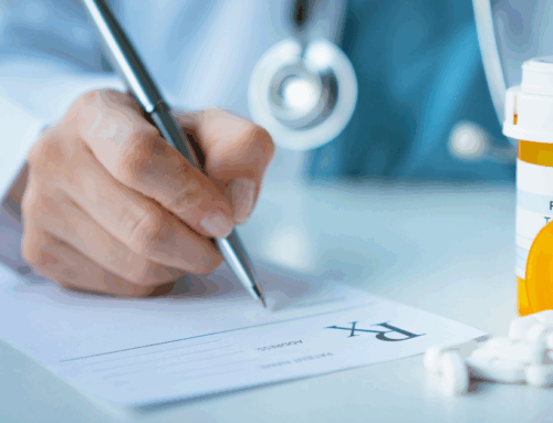 How Long Does Ativan Stay in Your System?