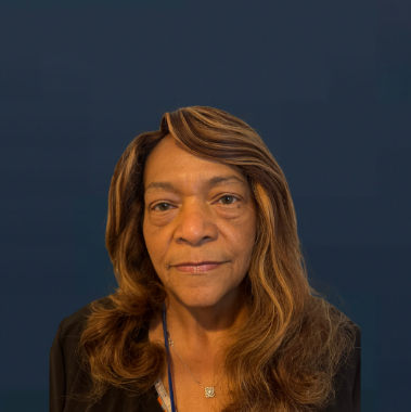 Rosita Brown Harvey Rosita Brown Harvey - LPN - Atlanta Detox Center