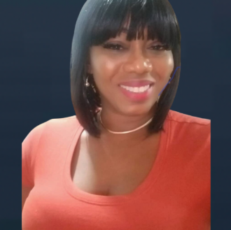 Vonnetta Russell Vonnetta Russell - Staff Nurse - LPN