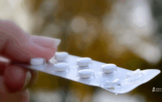 The Long-Term Effects of Fentanyl Abuse