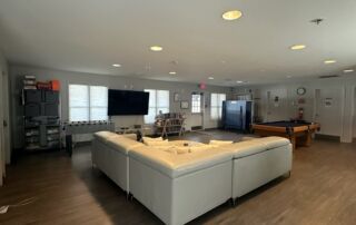 The Role of Therapy During Drug and Alcohol Detox in Atlanta