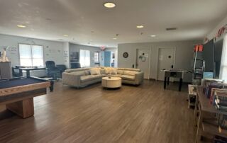 Alcohol Detox Program in Atlanta: Compassionate Care at Atlanta Detox Center