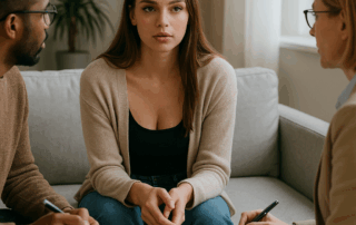 How Alcohol Affects the Brain Long-Term