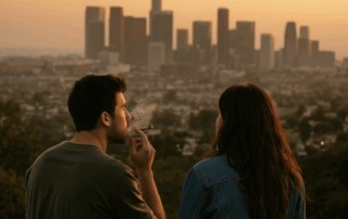 Why Peachtree City Residents Seek Detox Outside the Home