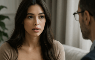 Help for Mental Health Symptoms on Ozempic