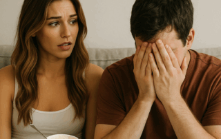 Detox from Cocaine vs. Alcohol: What Are the Key Differences?