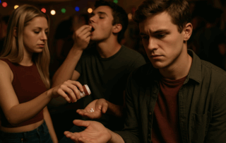 How Long Does Drug Detox Take?