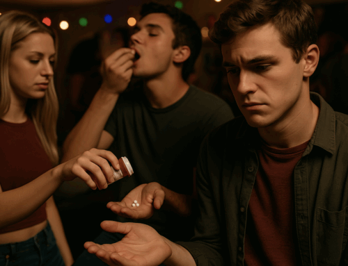 How Long Does Drug Detox Take?