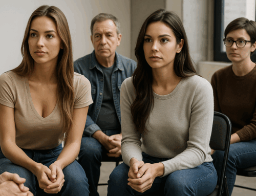 Signs You Need Professional Drug Detox