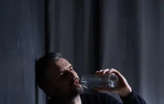 How to Know When It's Time for Alcohol Detox