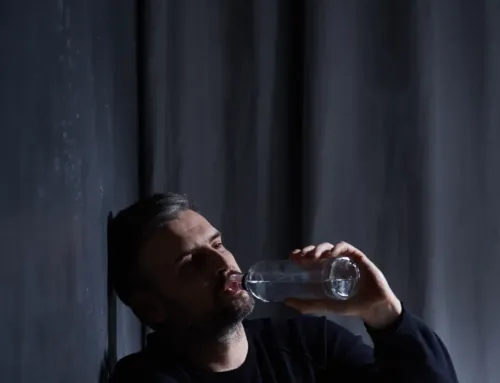 How to Know When It’s Time for Alcohol Detox