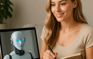 How Technology Is Helping in Addiction Recovery