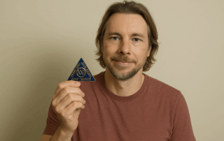 Celebrity Stories of Addiction and Recovery