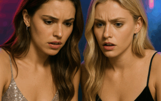 Why Fentanyl Is America’s Deadliest Drug