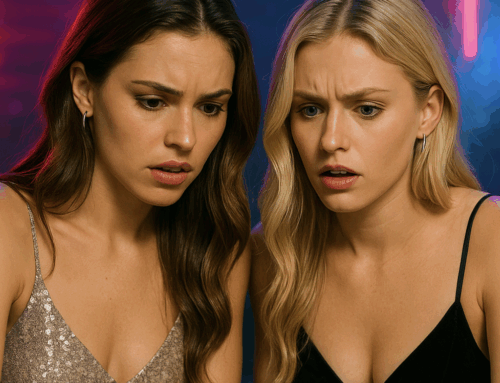 Why Fentanyl Is America’s Deadliest Drug