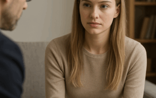How Effective Is Cognitive Behavioral Therapy for Addiction?