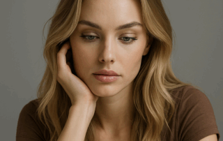 Substance Abuse Trends in 2025