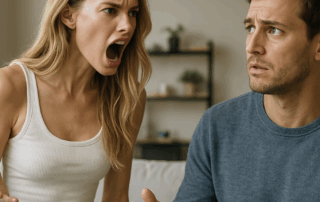 The Link Between Bipolar Disorder and Drug Use