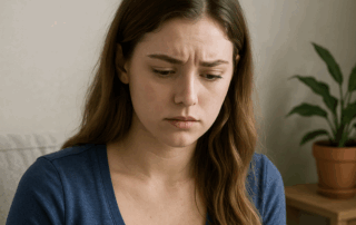 Can you detox form cocaine at home